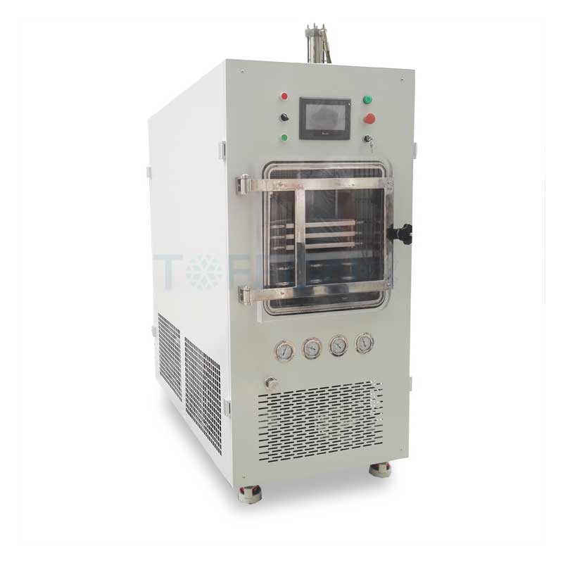 拓紛TF-SFD-2PLC壓蓋型中式硅油凍干機主圖-5.jpg