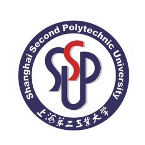 第二工業大學
