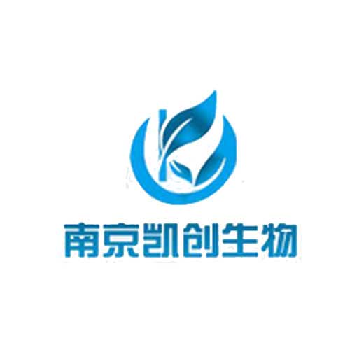 南京凱創生物
