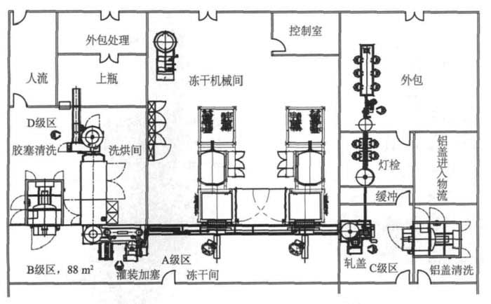 圖片1.jpg